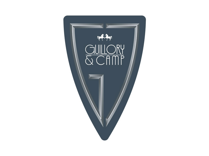 Logo Design by ideartery for this project | Design #203784