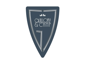 Logo Design by ideartery for this project | Design: #203784