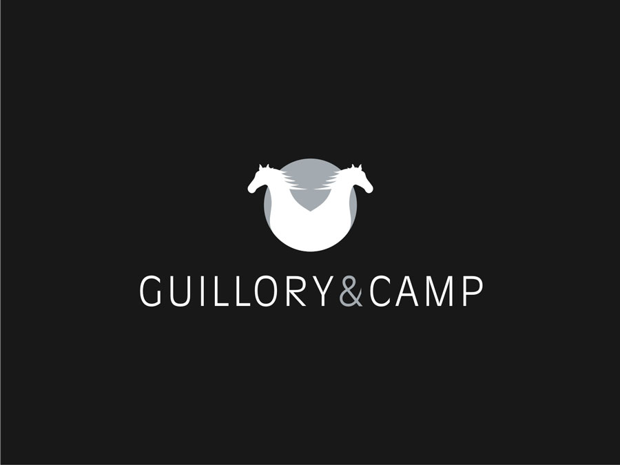 Logo Design by ideartery for this project | Design #205577
