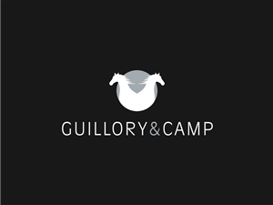 Logo-Design von ideartery für dieses Projekt | Design: #205577