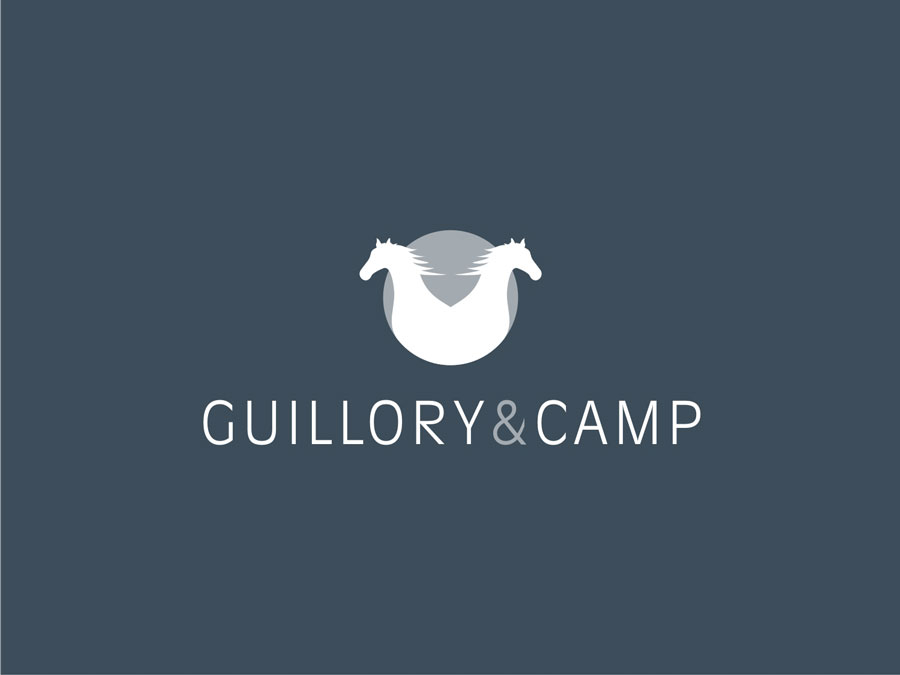 Logo Design by ideartery for this project | Design #205578