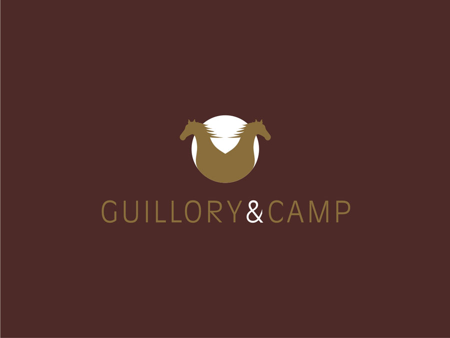 Logo Design by ideartery for this project | Design #205579