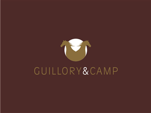 Logo-Design von ideartery für dieses Projekt | Design: #205579