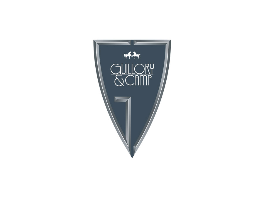 Logo Design by ideartery for this project | Design #205873