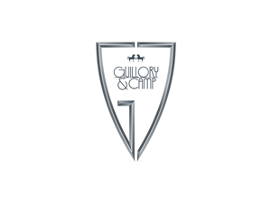 Diseño de Logo por ideartery para este proyecto | Diseño: #205875