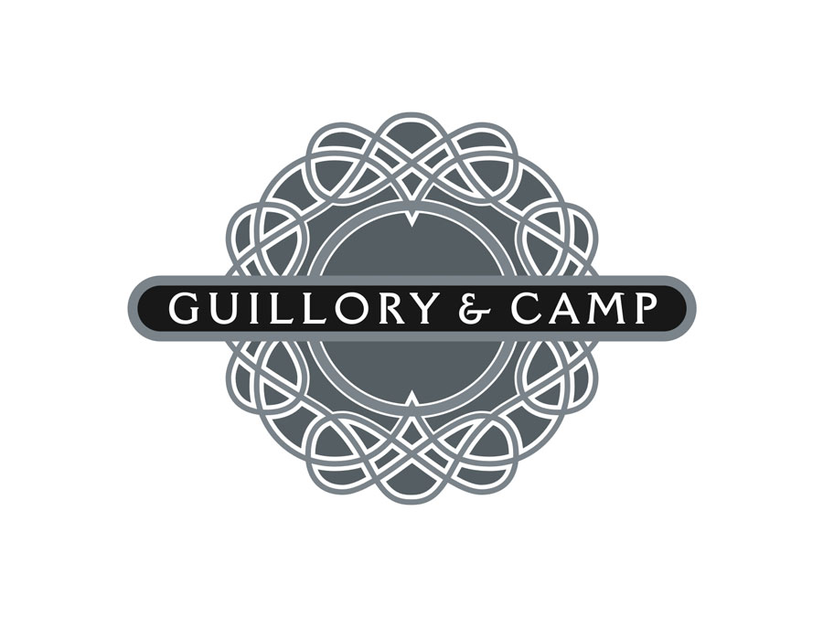 Design de Logo par ideartery pour ce projet | Design #205878