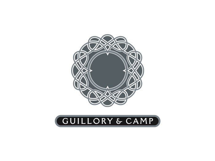 Design de Logo par ideartery pour ce projet | Design #211820