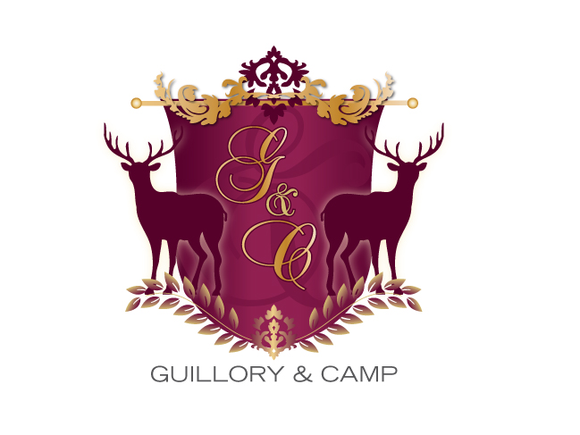 Logo Design by BlackCat for this project | Design #194978