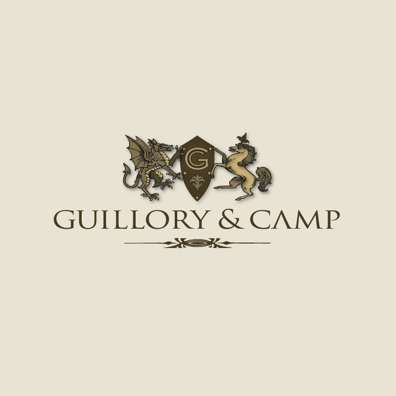 Logo Design by JACQUI for this project | Design #196303