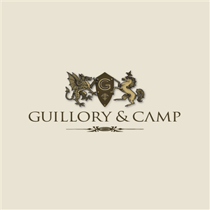 Logo Design by JACQUI for this project | Design: #196303