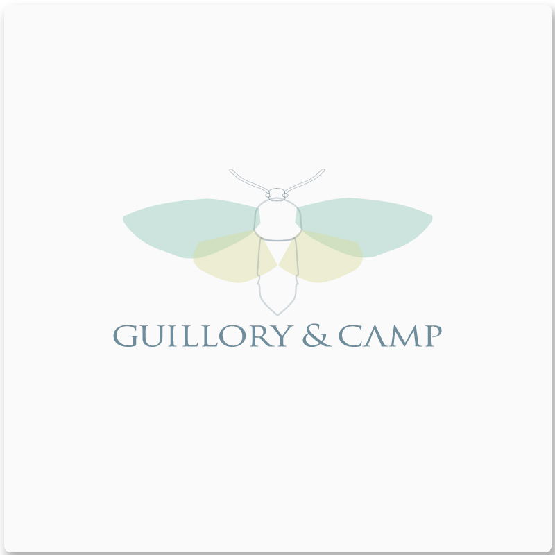Diseño de Logo por JACQUI para este proyecto | Diseño #201099