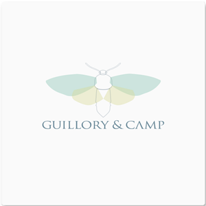 Diseño de Logo por JACQUI para este proyecto | Diseño: #201099