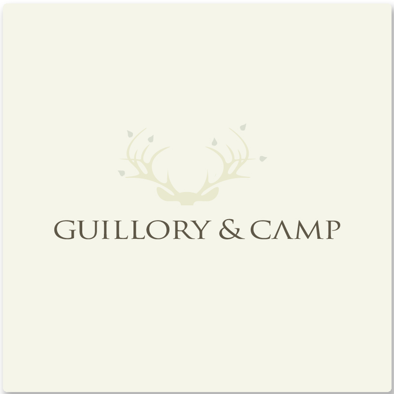 Logo Design by JACQUI for this project | Design #204343