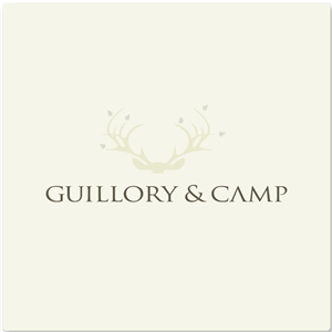 Logo-Design von JACQUI für dieses Projekt | Design: #204343