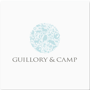 Logo Design by JACQUI for this project | Design #204402