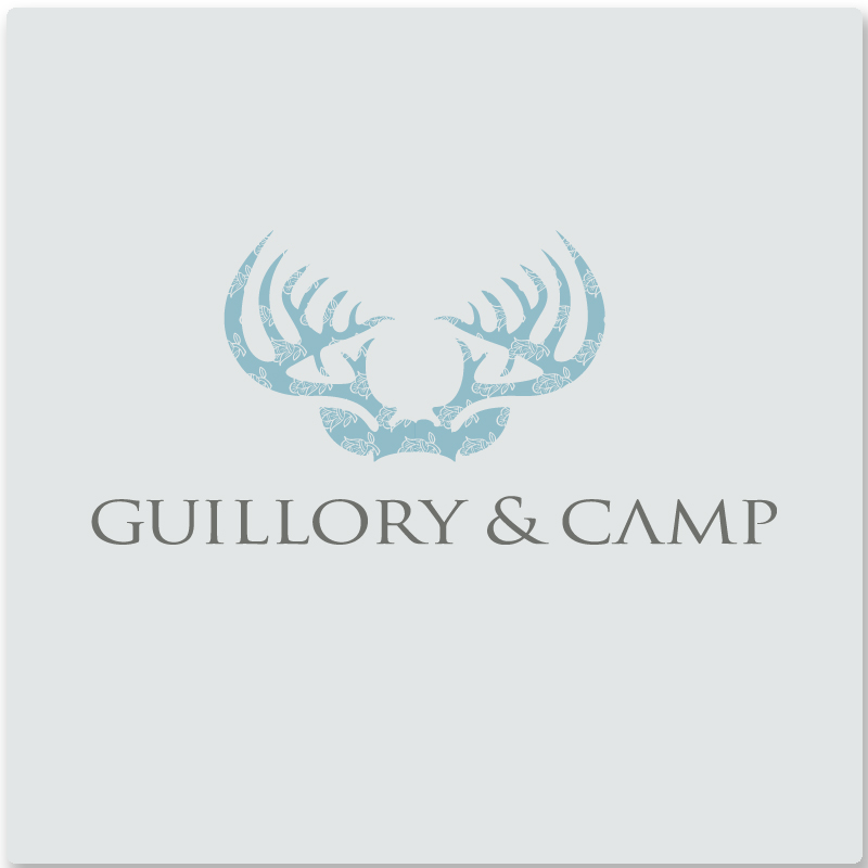 Design de Logo par JACQUI pour ce projet | Design #204786