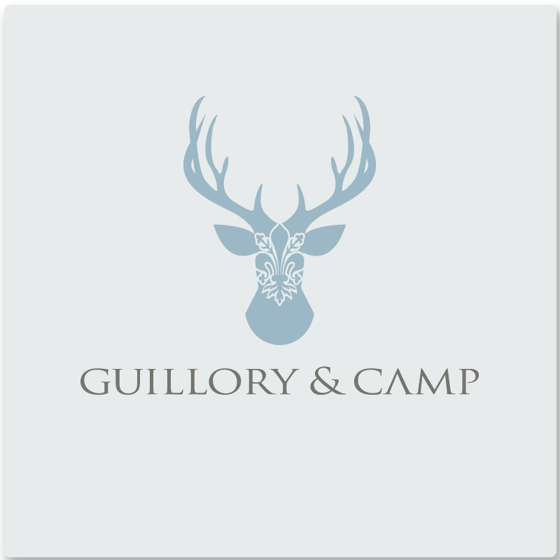 Diseño de Logo por JACQUI para este proyecto | Diseño #205819