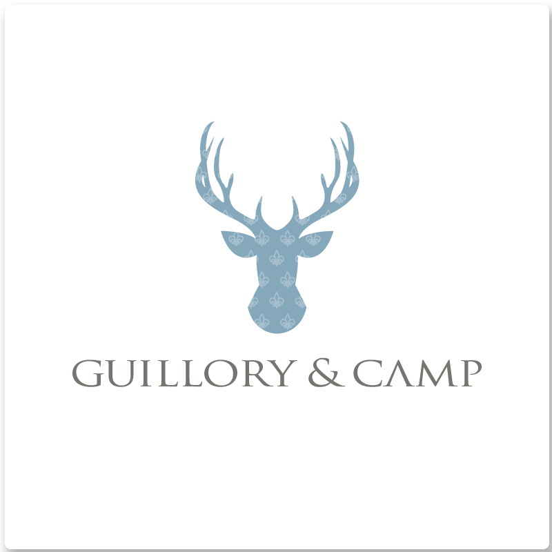 Logo-Design von JACQUI für dieses Projekt | Design #205830