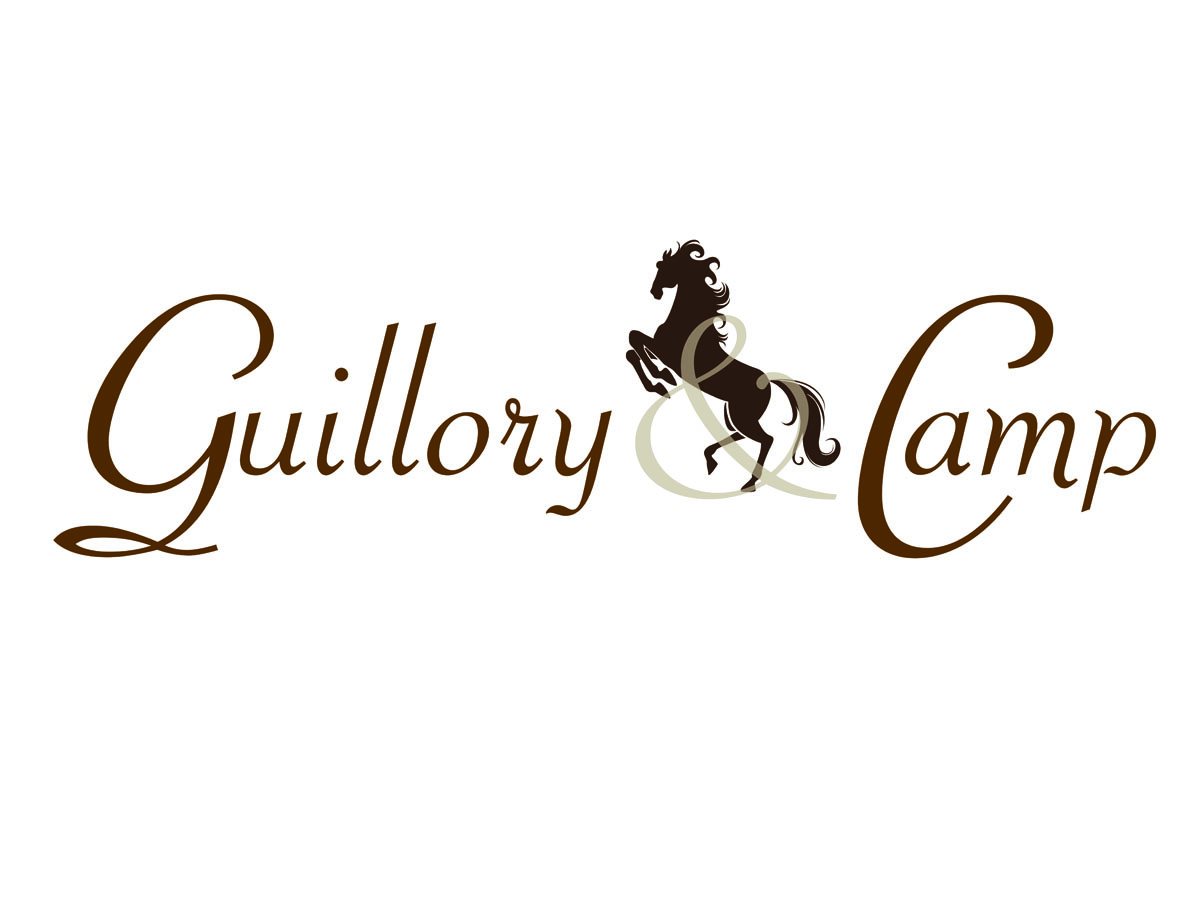 Logo Design by galingdesigns for this project | Design #196401