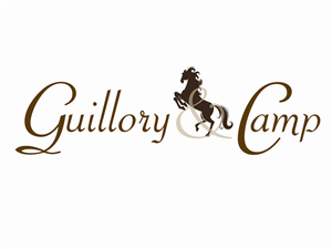 Logo Design by galingdesigns for this project | Design #196401