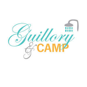 Logo-Design von Vicky Frenkel Studio für dieses Projekt | Design: #200138