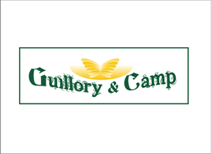 Logo Design by Blueberry for this project | Design: #202871