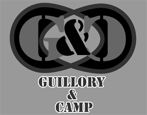 Logo-Design von Glen Tripollo für dieses Projekt | Design: #195155