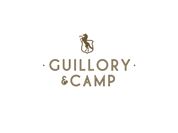 Logo Design by SurfingRoy for this project | Design #202728