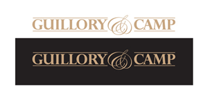 Logo Design by Innerworld Designs ltd. for this project | Design #195163