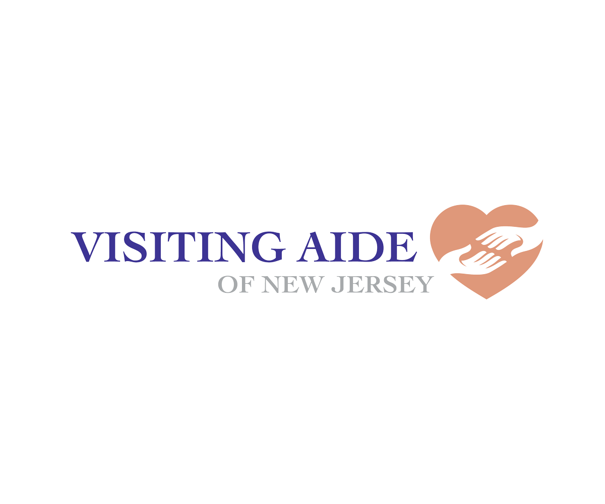 Logo Design by Inshu for this project | Design #4475084