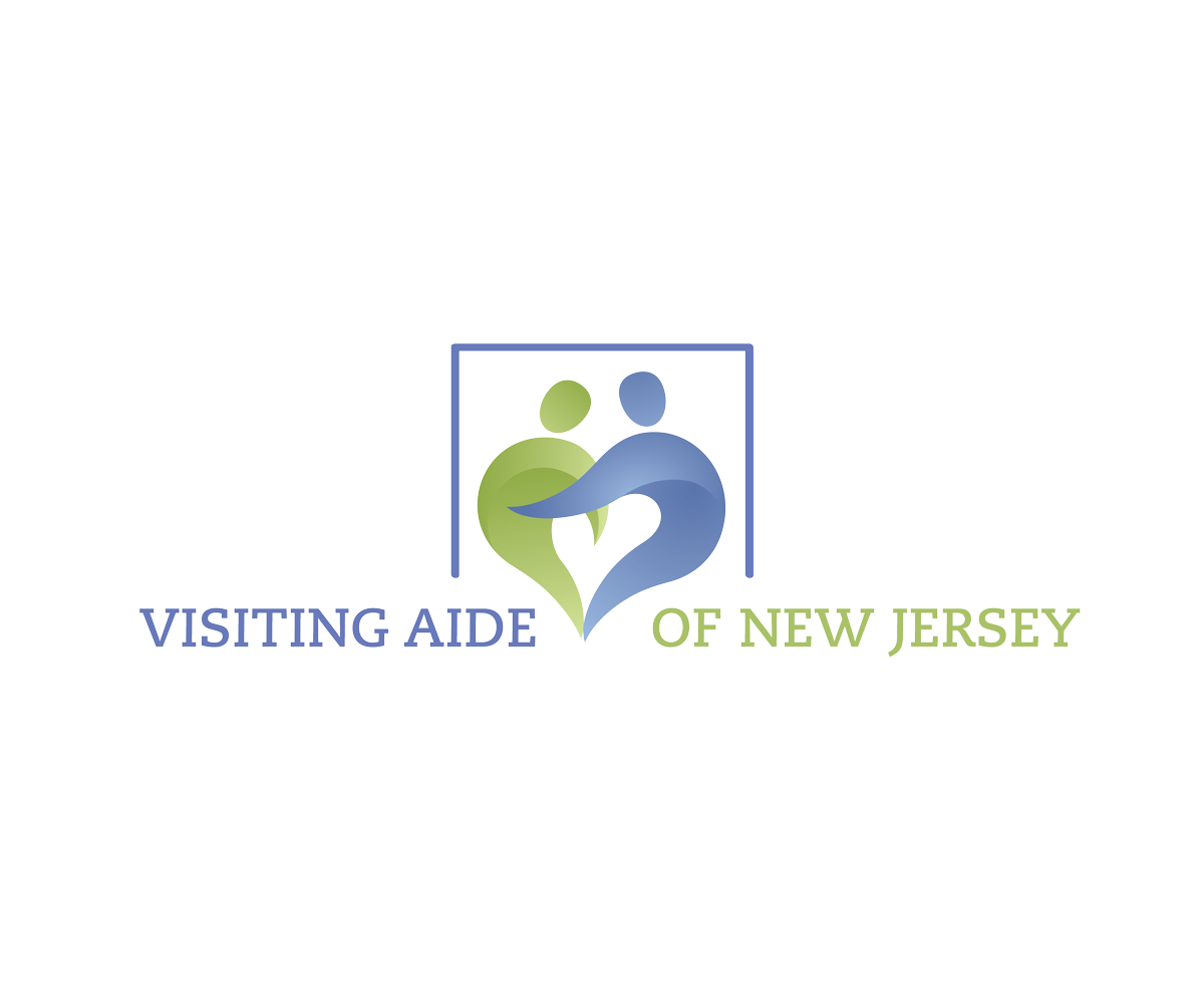 Logo Design by Inshu for this project | Design #4475102