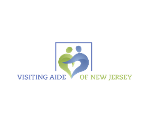 Logo Design by Inshu for this project | Design: #4475102