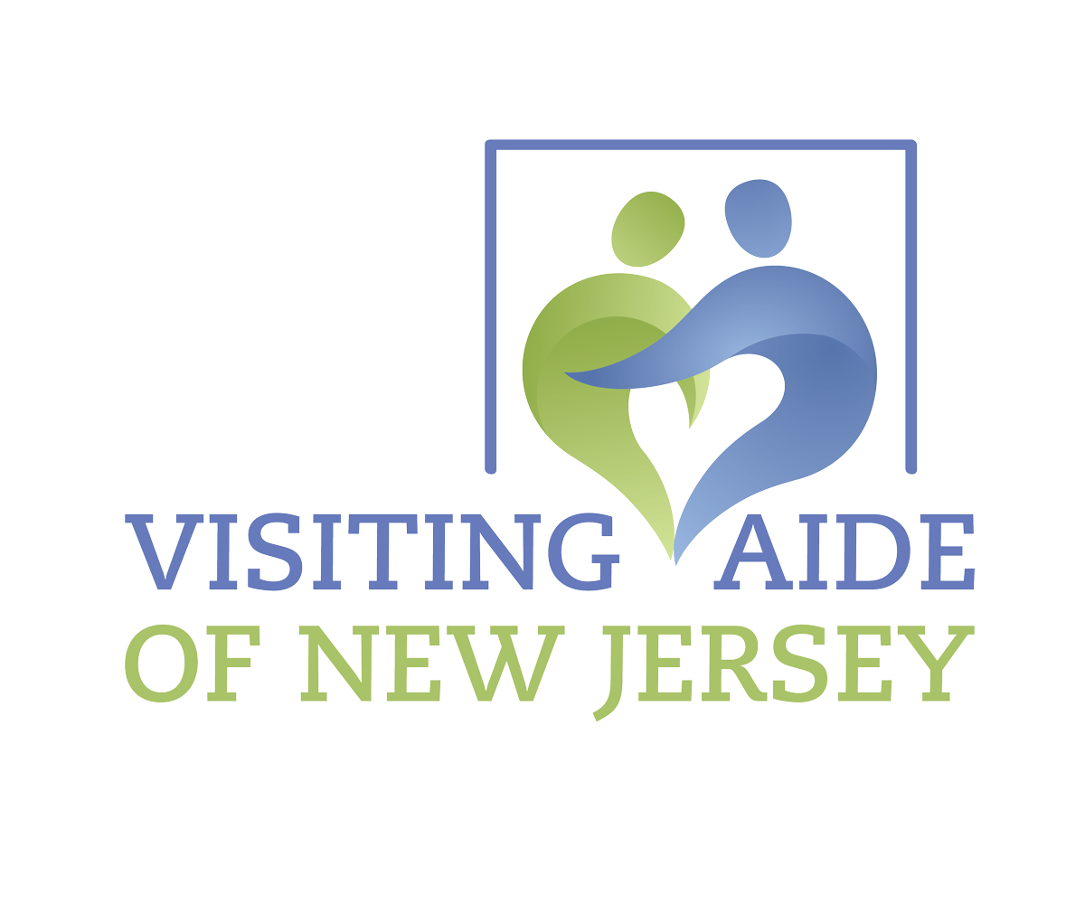 Diseño de Logo por Inshu para este proyecto | Diseño #4481037