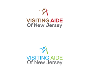 Logo Design by dianagargaritza for this project | Design: #4473843