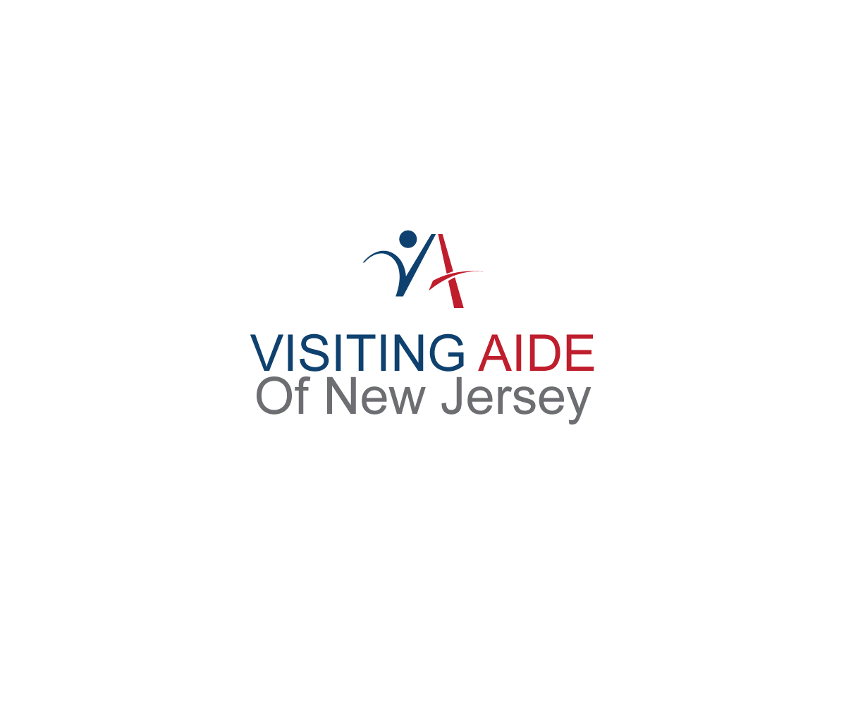 Logo Design by dianagargaritza for this project | Design #4473894