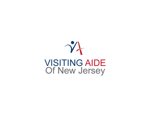 Logo Design by dianagargaritza for this project | Design: #4473894