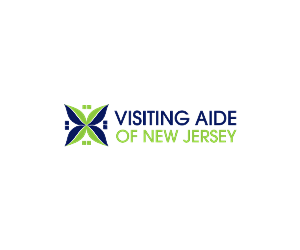 Logo Design by niko for this project | Design: #4480324