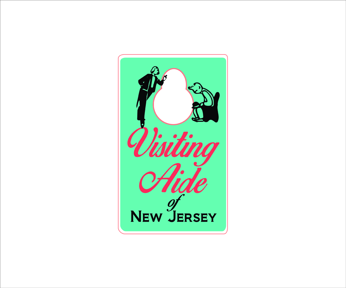 Logo Design by Venus L. Penaflor for this project | Design #4470115