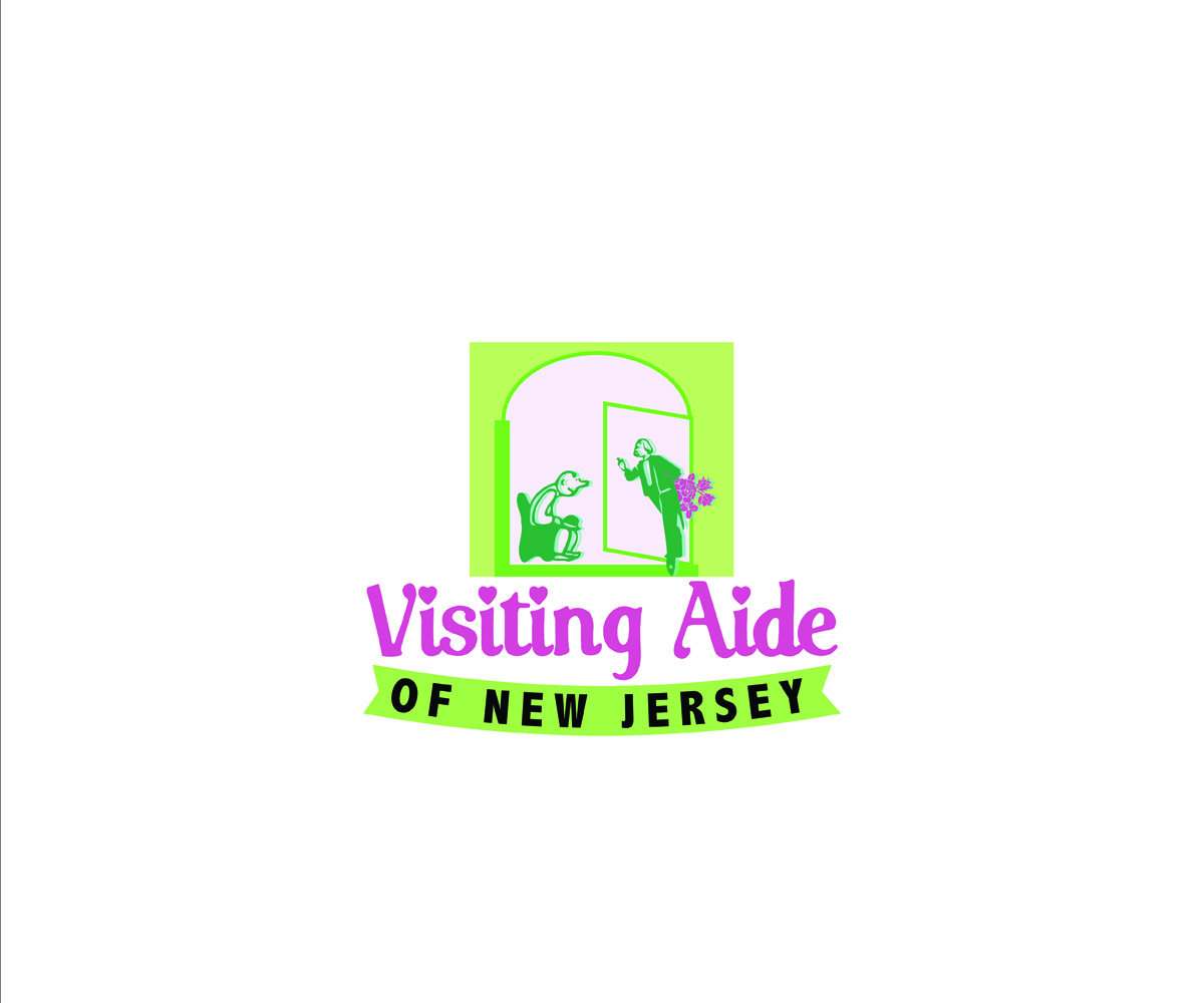 Logo Design by Venus L. Penaflor for this project | Design #4472971