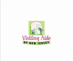 Logo Design by Venus L. Penaflor for this project | Design: #4472971