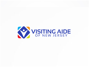 Logo Design by Spektron Designs for this project | Design: #4506089