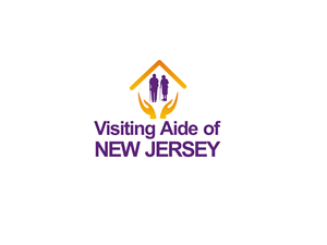 Logo Design by Blueberry for this project | Design: #4505568