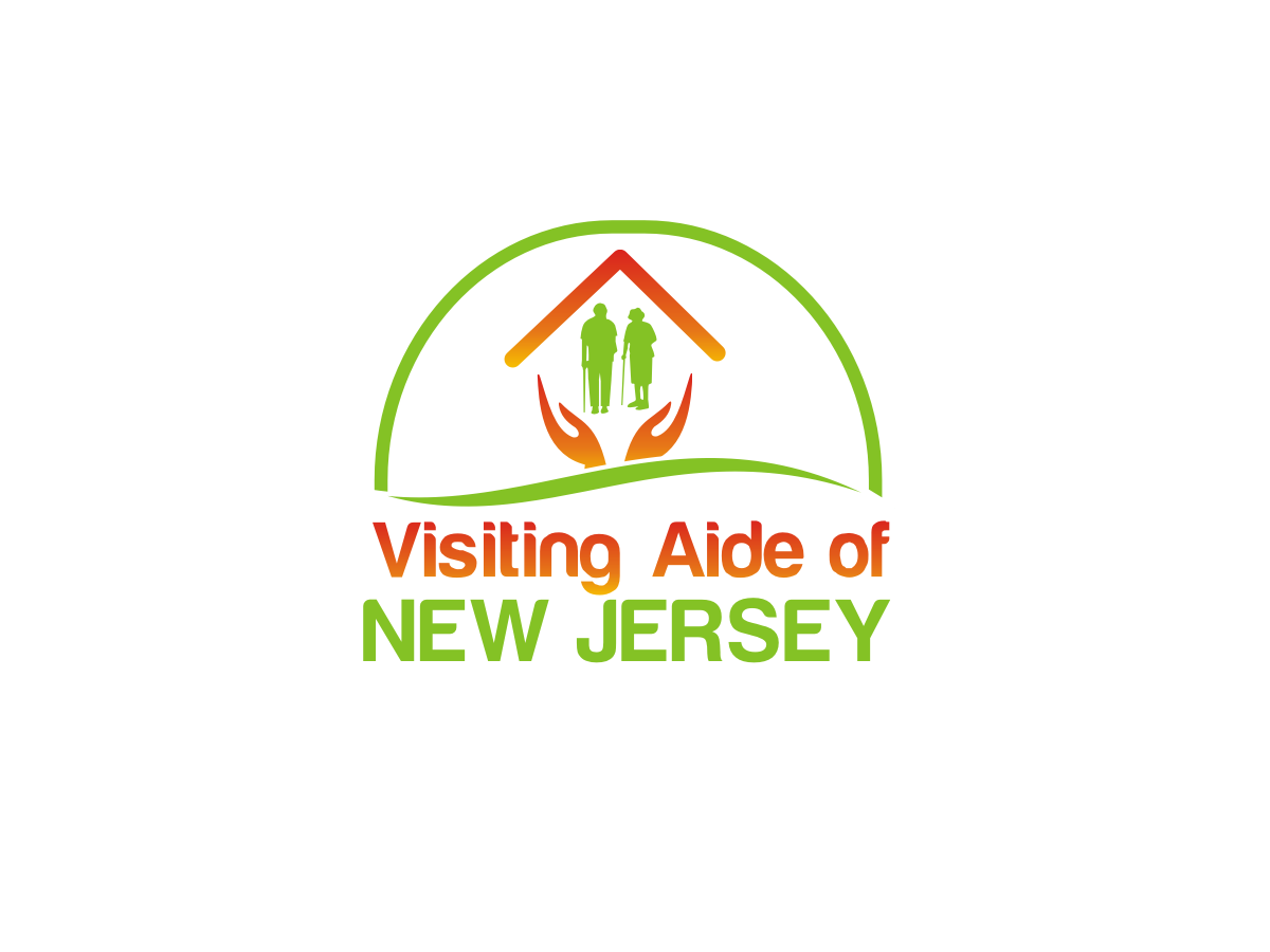 Logo Design by Blueberry for this project | Design #4505577