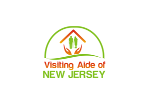 Logo Design by Blueberry for this project | Design: #4505577
