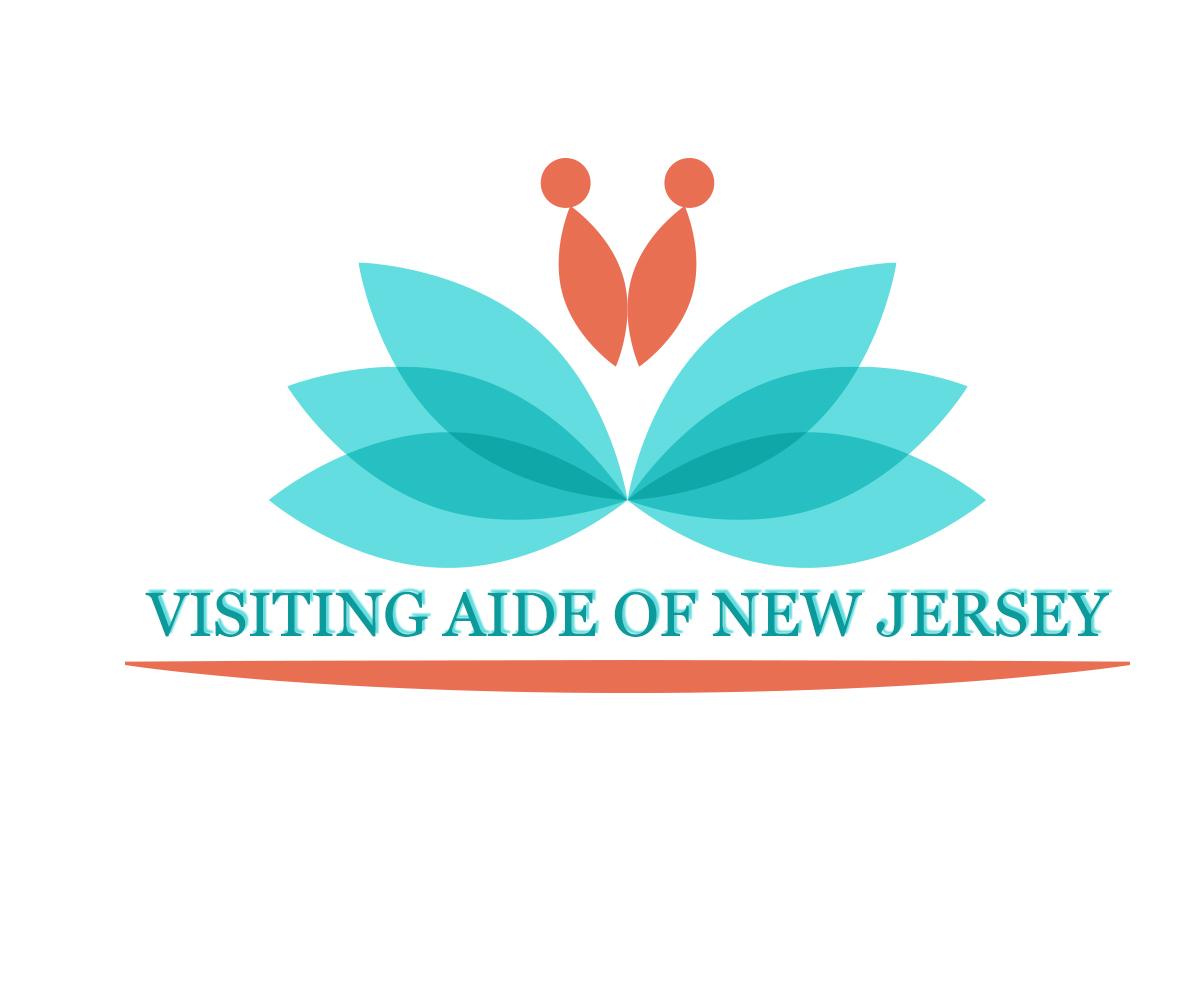 Logo Design by Narayanan B for this project | Design #4472136
