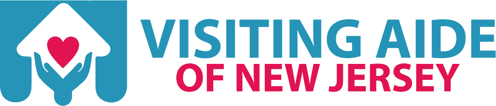 Logo Design by Triny for this project | Design #4473377