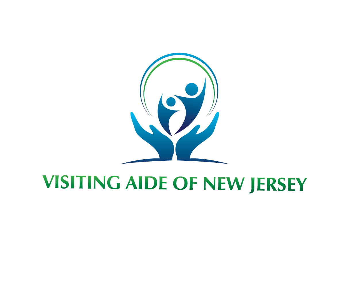 Logo Design by 35mm for this project | Design #4472566