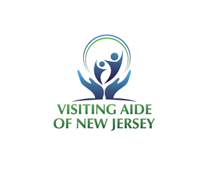 Logo Design by 35mm for this project | Design: #4485426