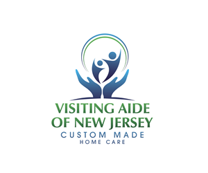 Logo Design by 35mm for this project | Design: #4508829