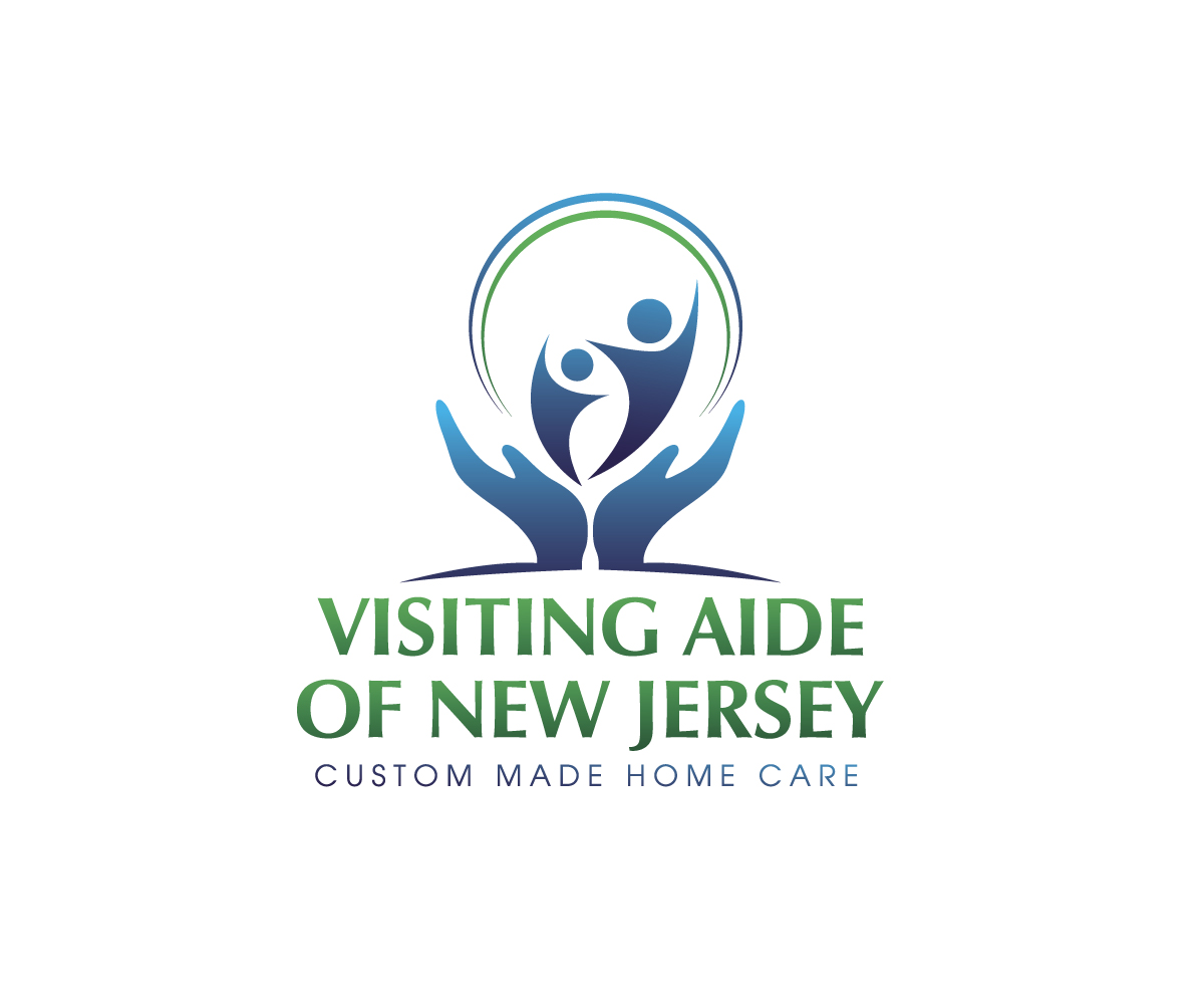 Logo Design by 35mm for this project | Design #4509212